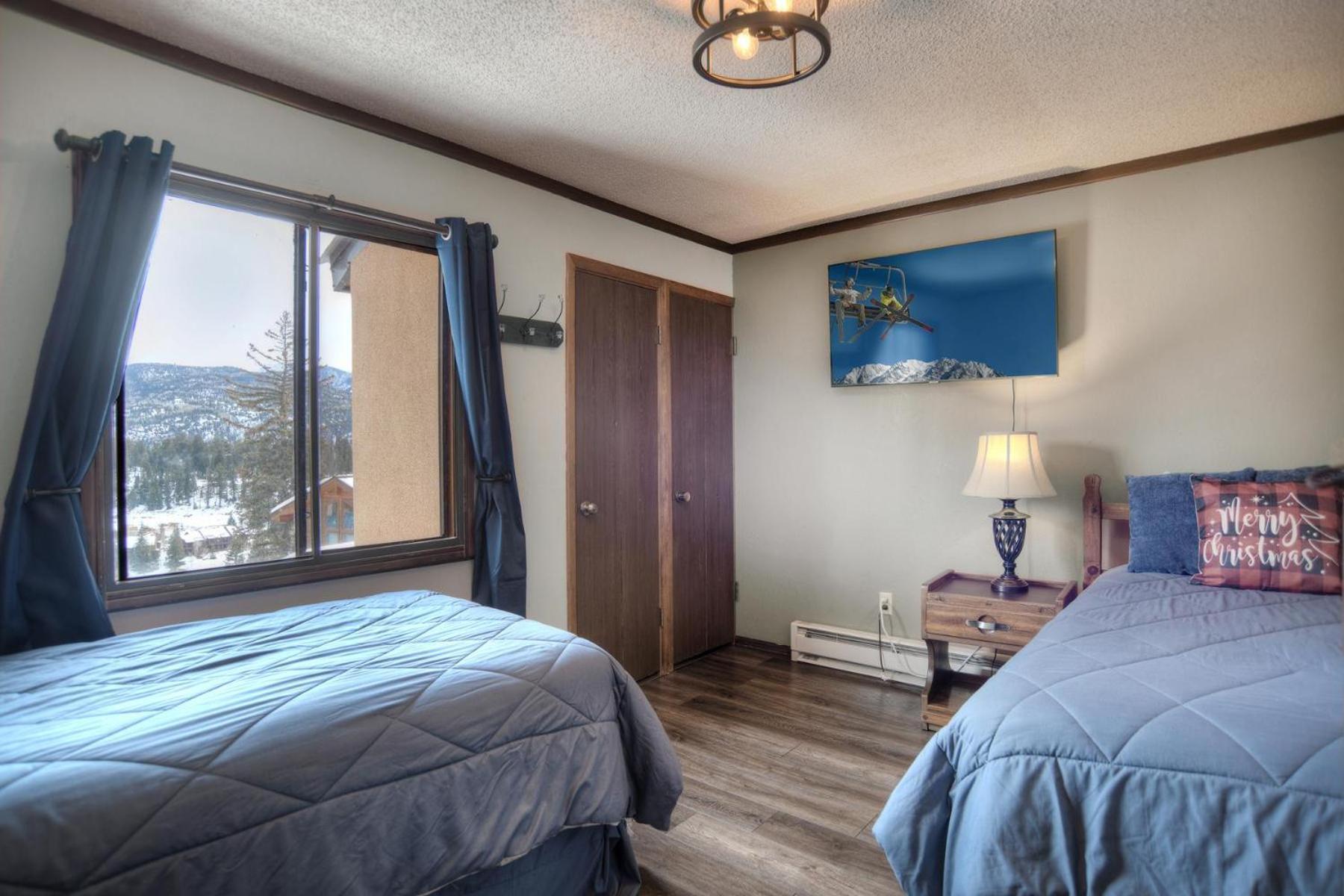 3 Bedroom Angelhaus 308 Durango Mountain Resort  Exterior foto