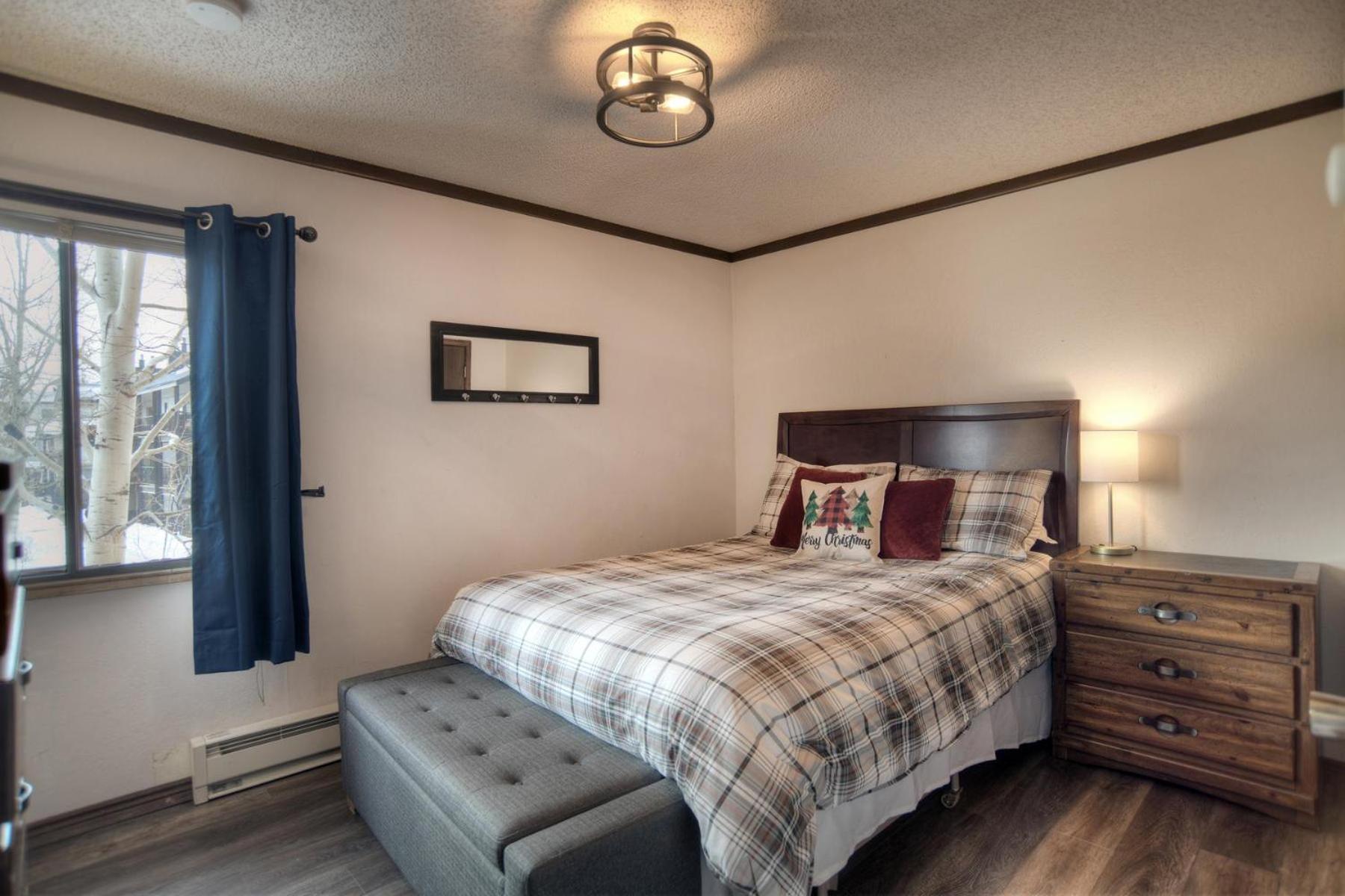 3 Bedroom Angelhaus 308 Durango Mountain Resort  Exterior foto