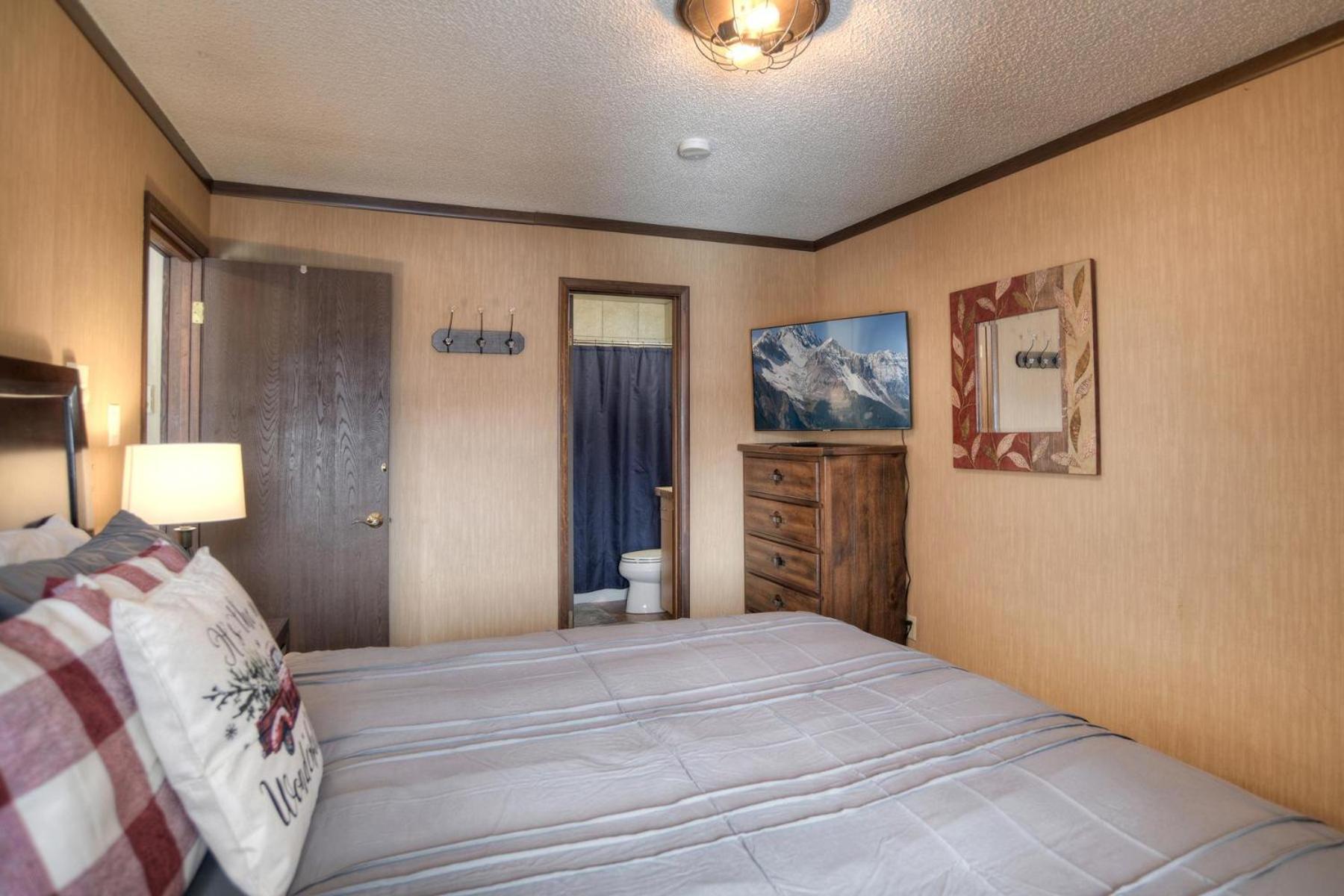 3 Bedroom Angelhaus 308 Durango Mountain Resort  Exterior foto