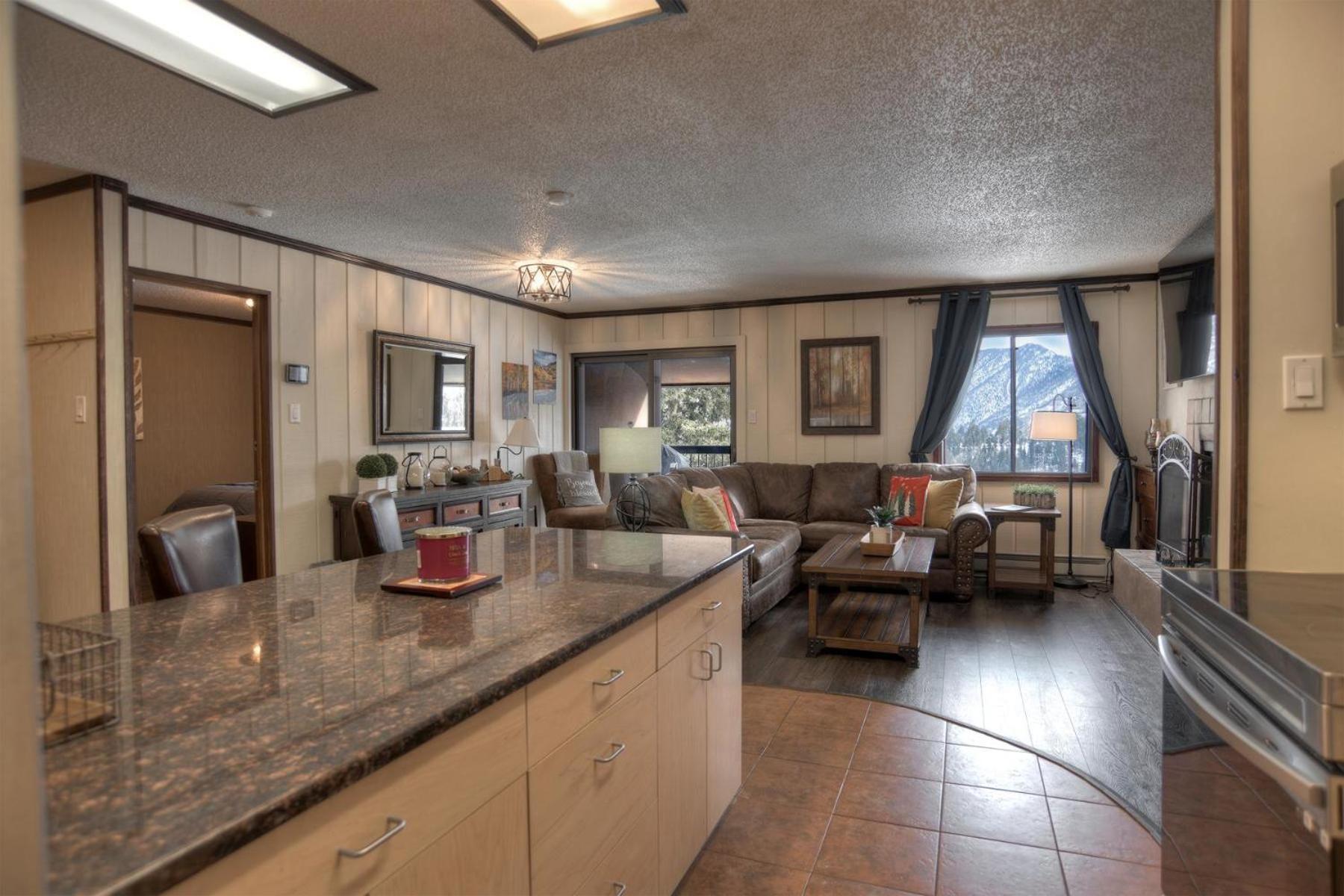 3 Bedroom Angelhaus 308 Durango Mountain Resort  Exterior foto
